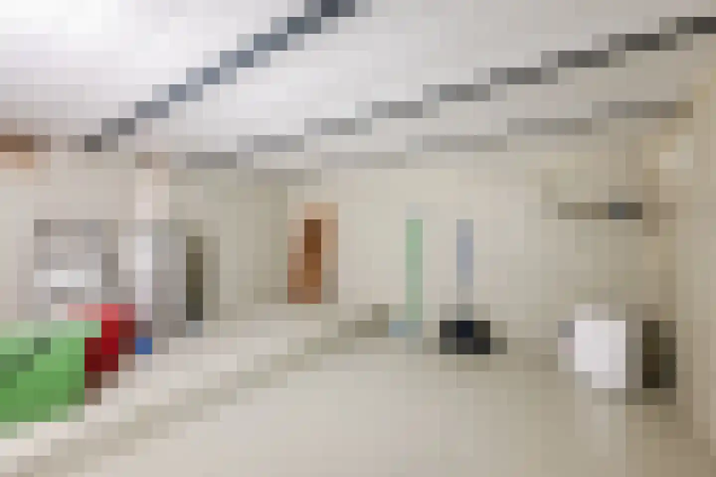 Kuilenstraat 3 Meerssen thumbnail 36