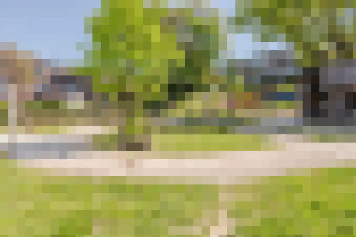Kuilenstraat 3 Meerssen thumbnail 37
