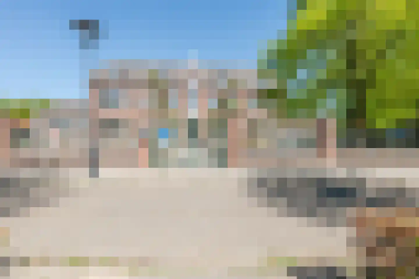 Kuilenstraat 3 Meerssen thumbnail 38