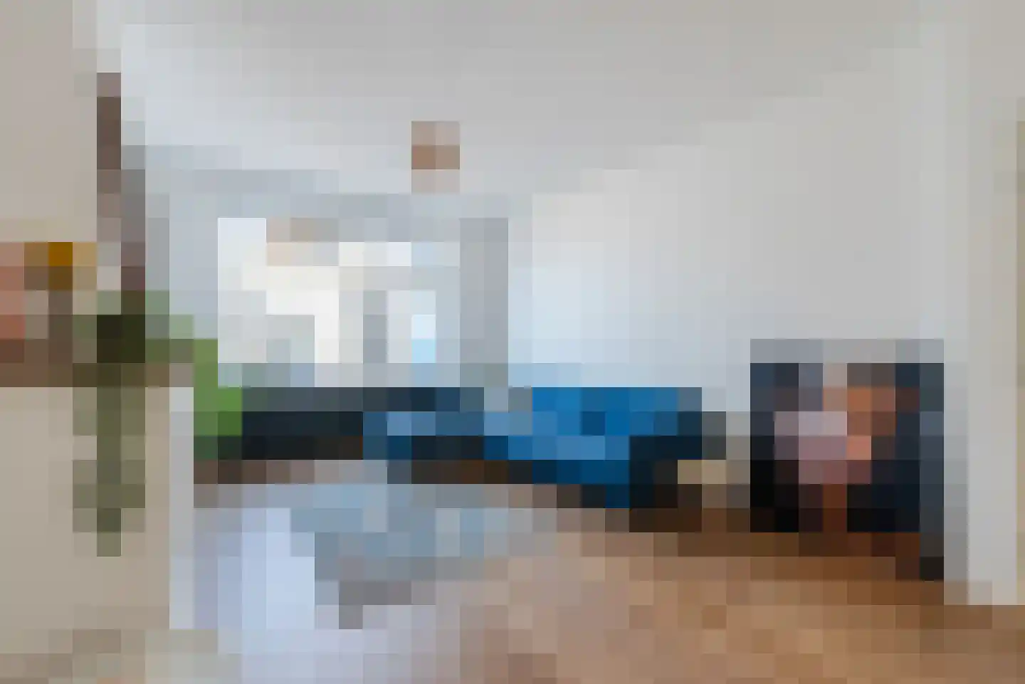 Kuilenstraat 3 Meerssen thumbnail 5