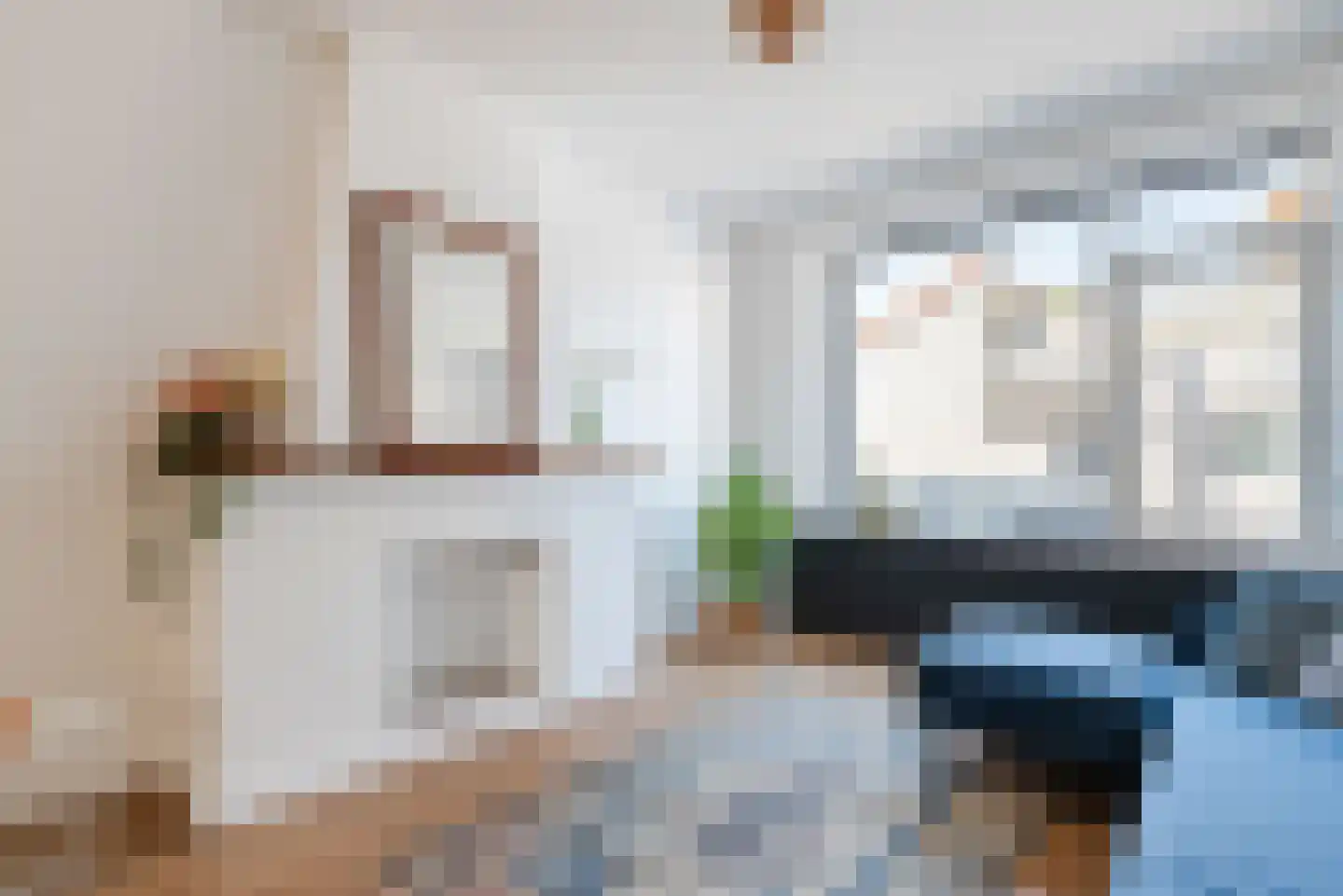 Kuilenstraat 3 Meerssen thumbnail 6