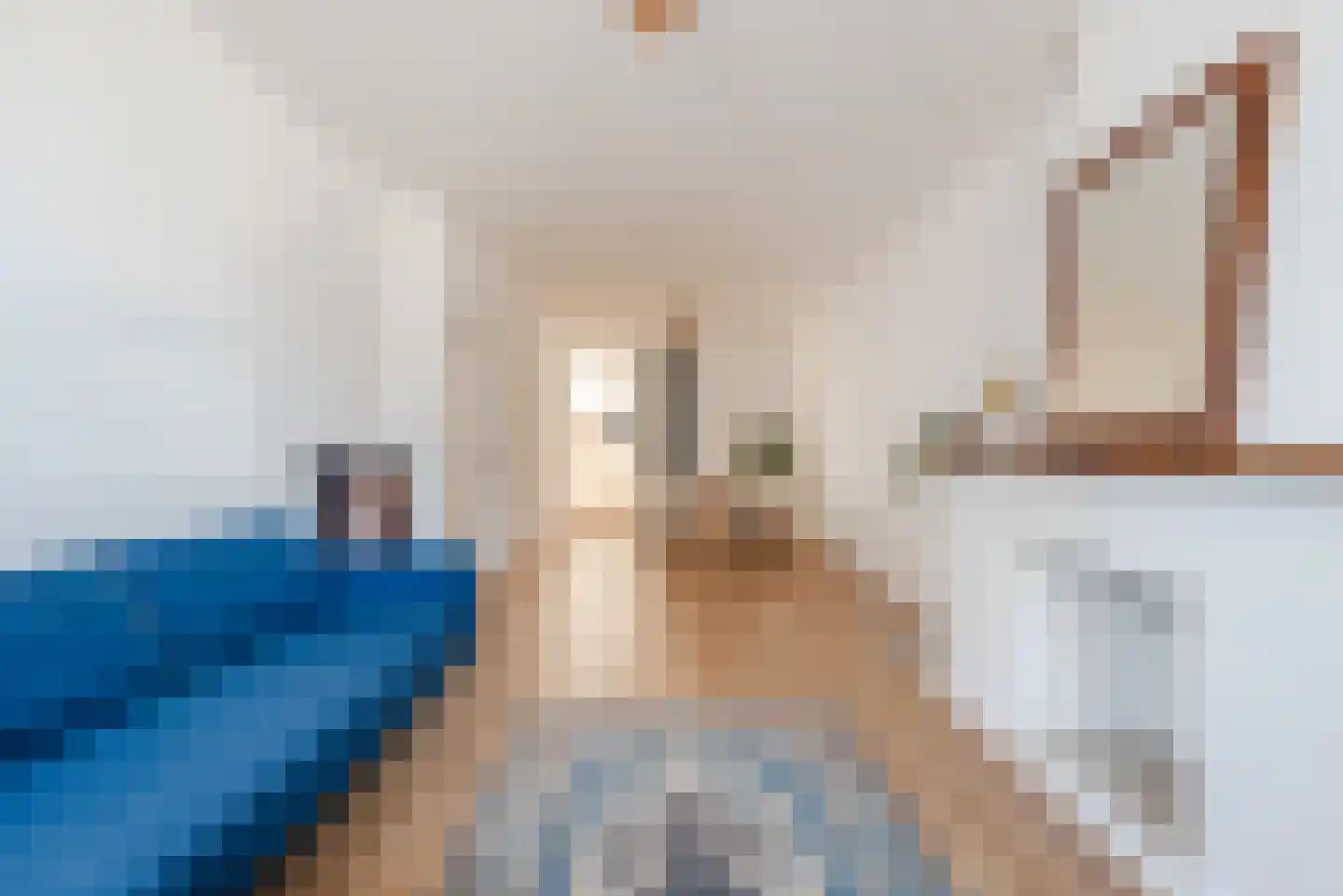 Kuilenstraat 3 Meerssen thumbnail 7