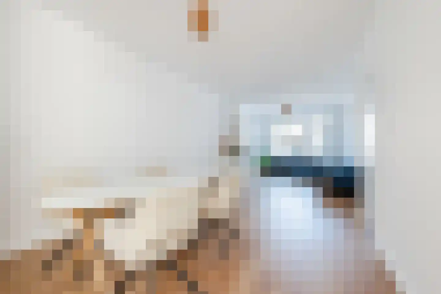 Kuilenstraat 3 Meerssen thumbnail 8