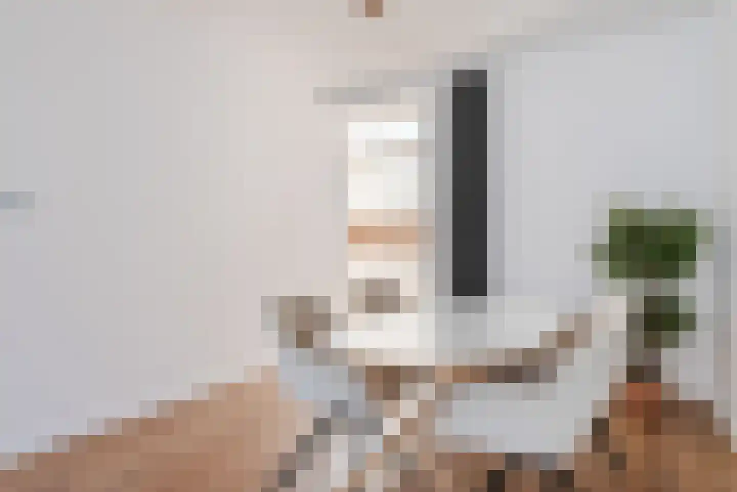 Kuilenstraat 3 Meerssen thumbnail 9