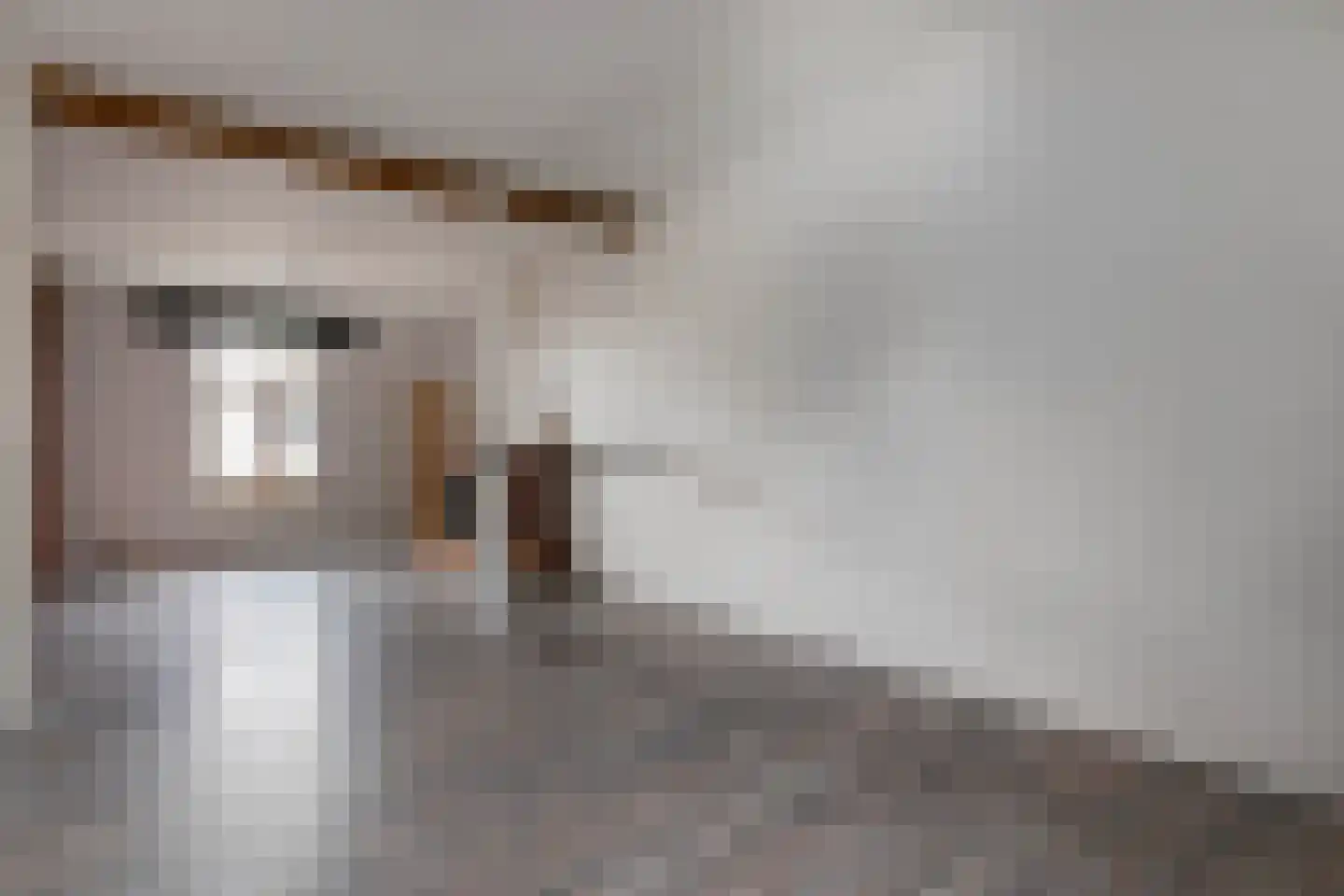 Kuilenstraat 5 Meerssen thumbnail 10