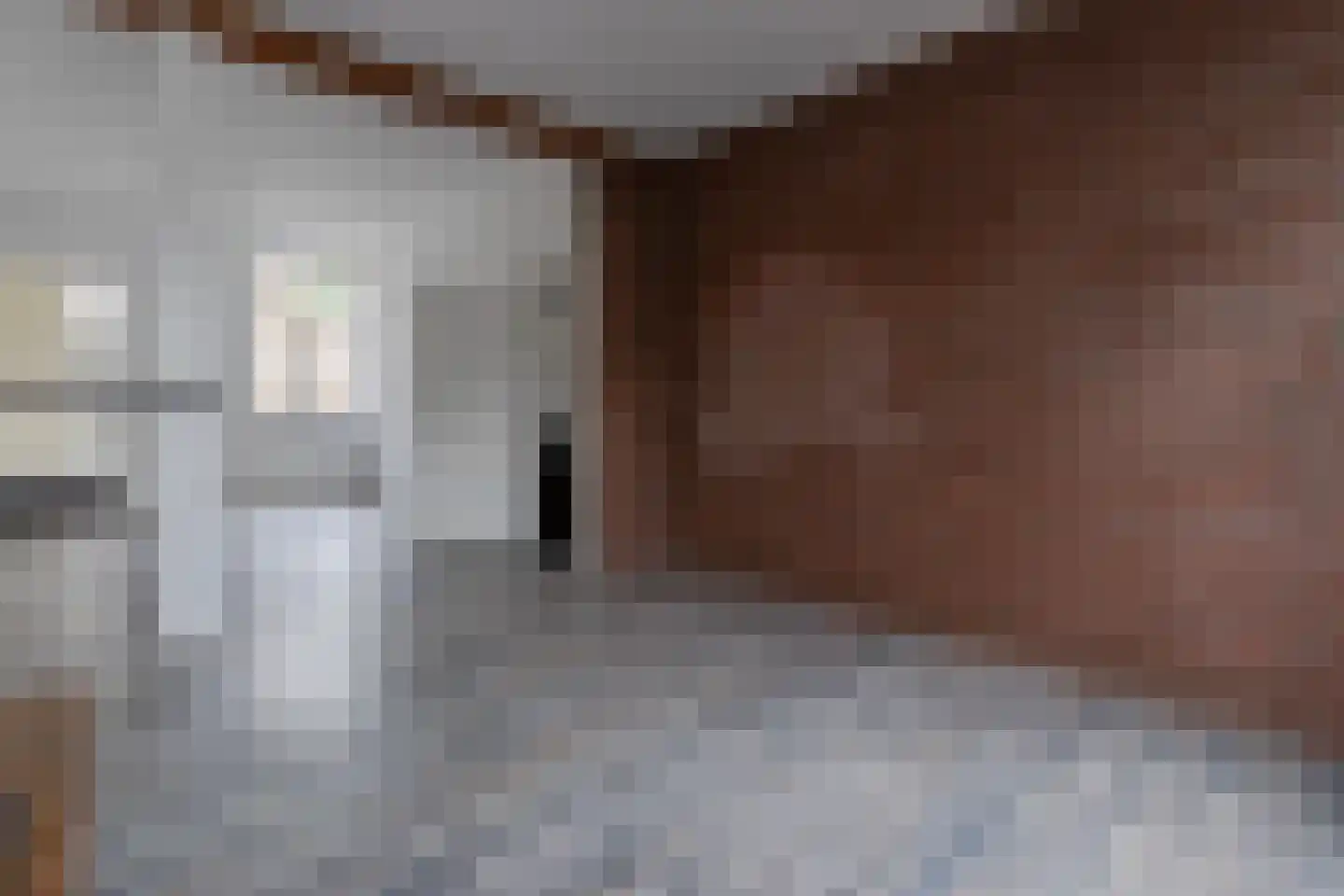 Kuilenstraat 5 Meerssen thumbnail 11