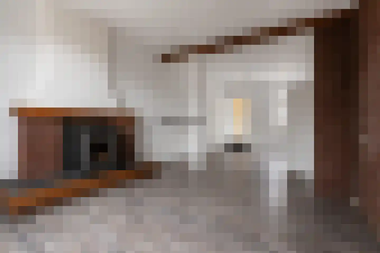 Kuilenstraat 5 Meerssen thumbnail 12