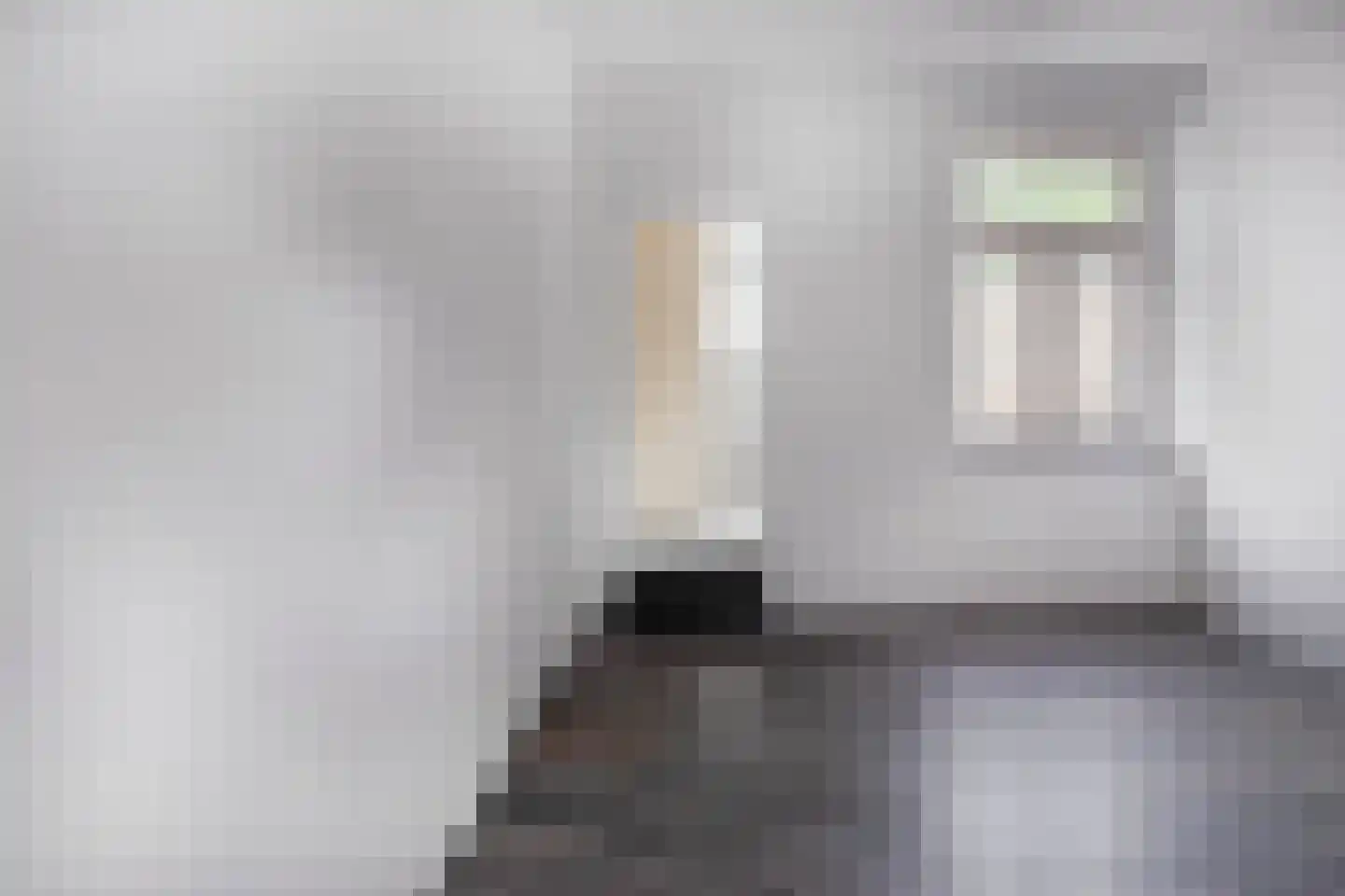 Kuilenstraat 5 Meerssen thumbnail 13