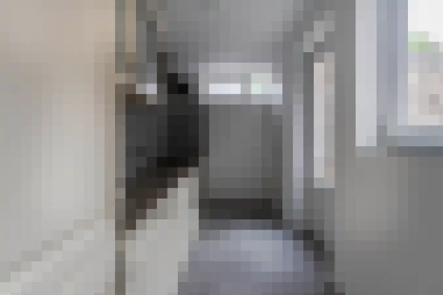 Kuilenstraat 5 Meerssen thumbnail 14