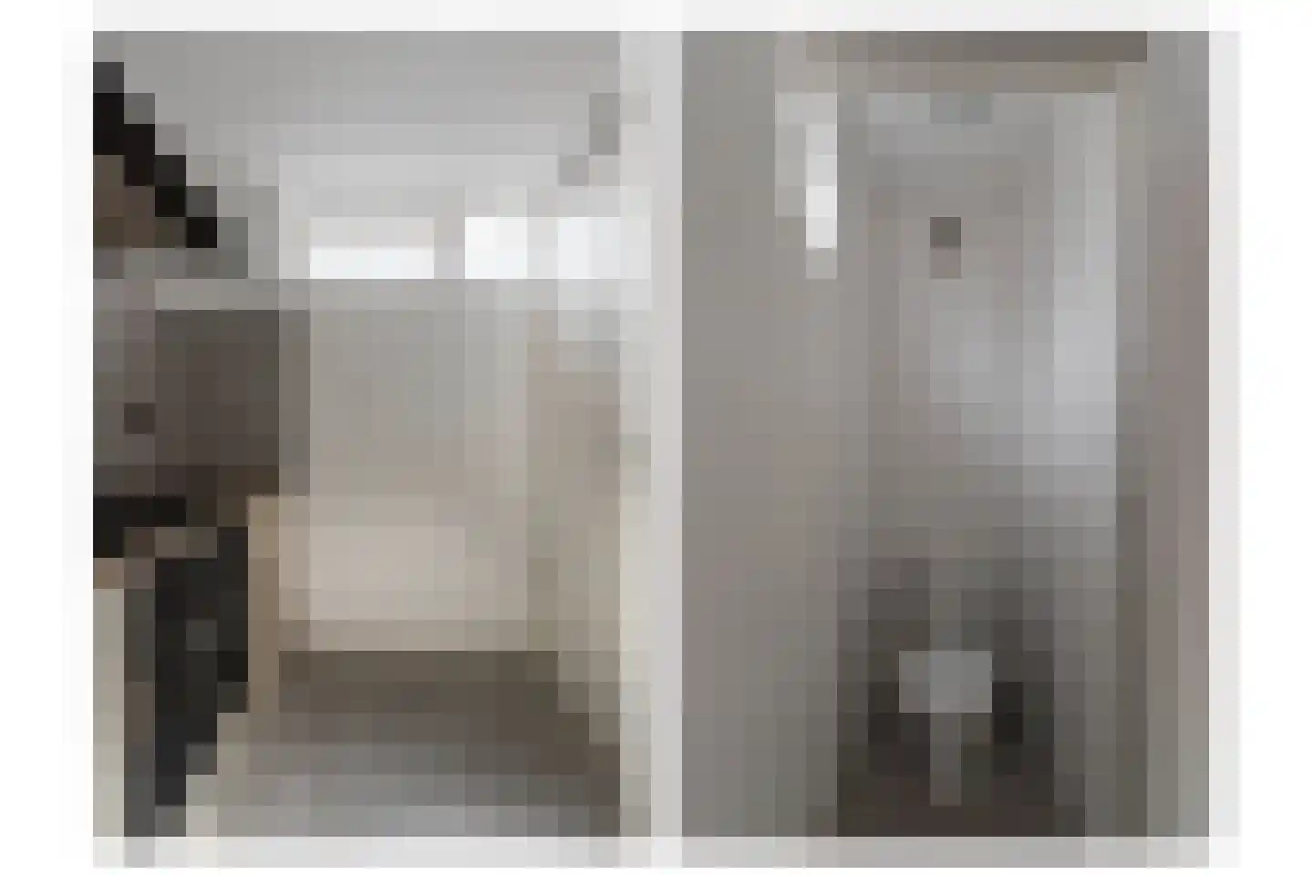 Kuilenstraat 5 Meerssen thumbnail 15