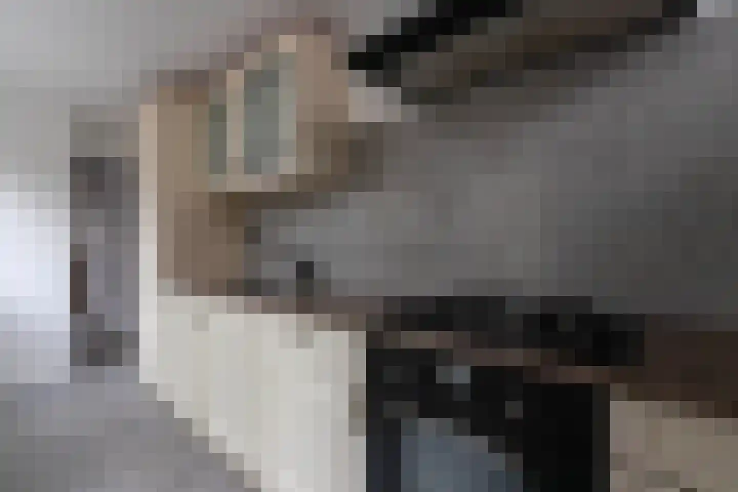 Kuilenstraat 5 Meerssen thumbnail 16