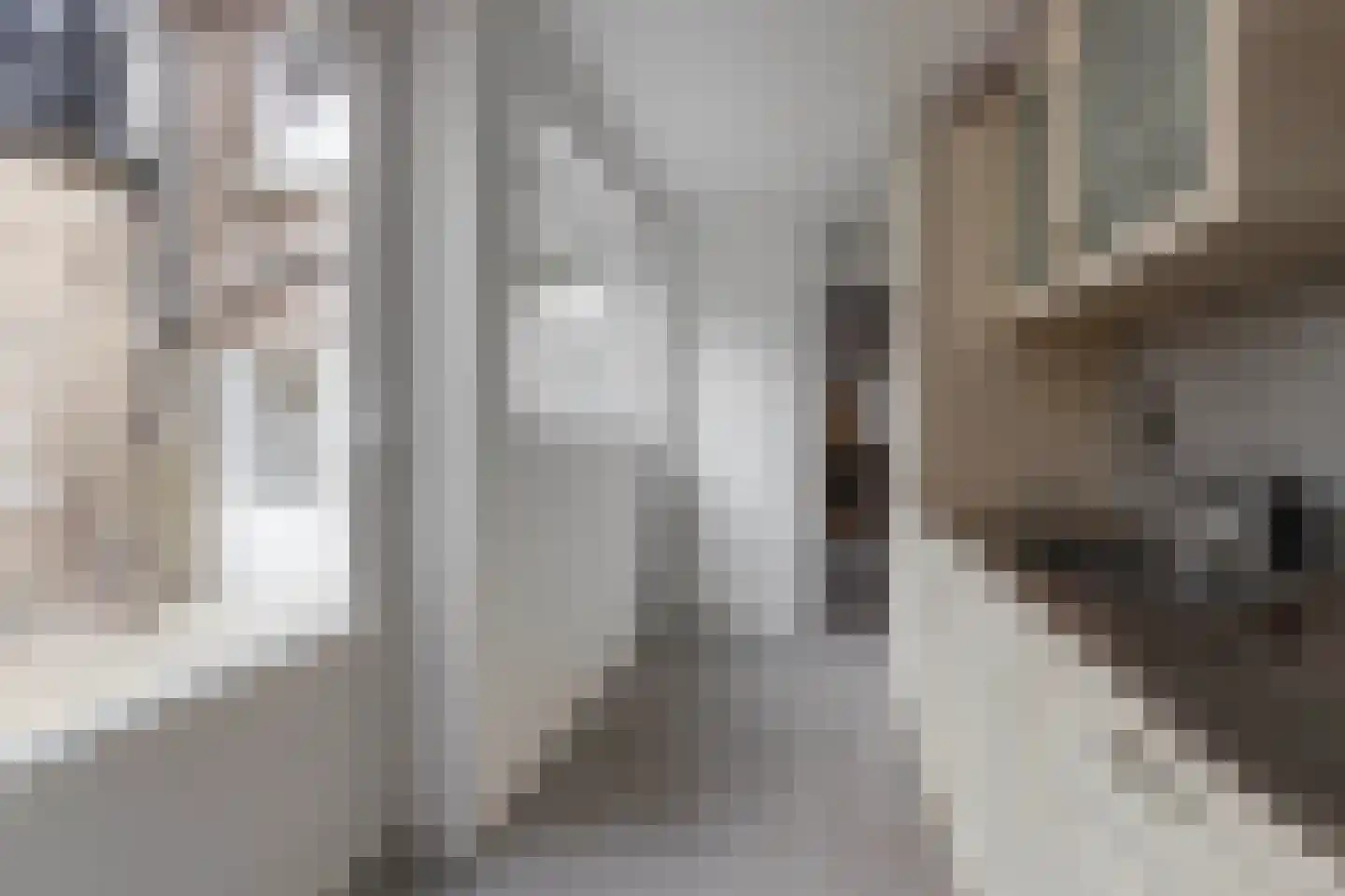 Kuilenstraat 5 Meerssen thumbnail 17