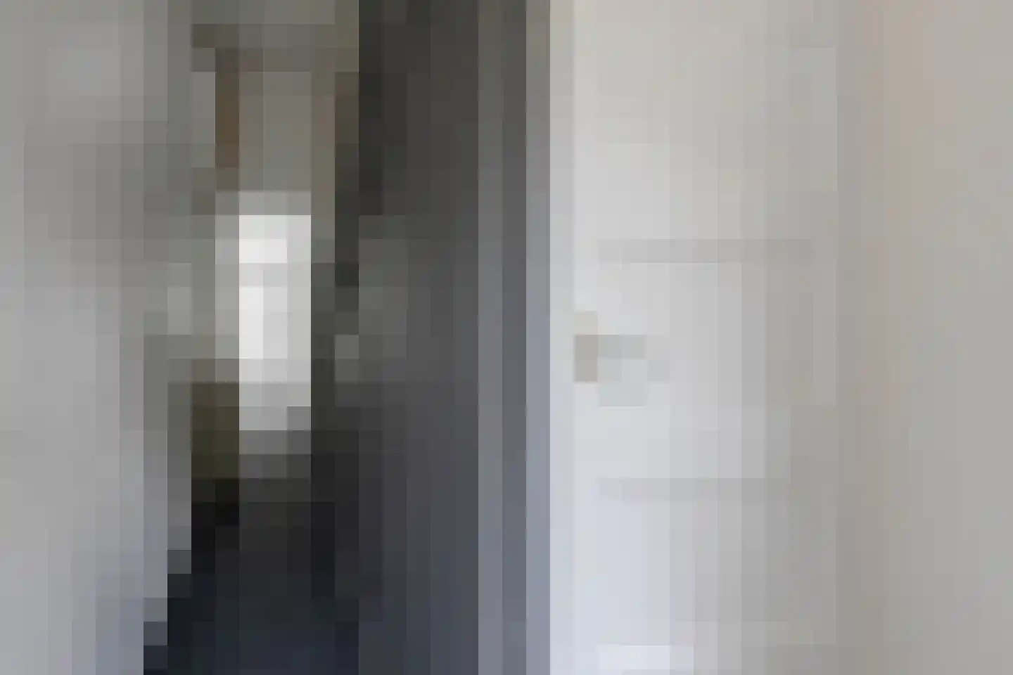 Kuilenstraat 5 Meerssen thumbnail 18