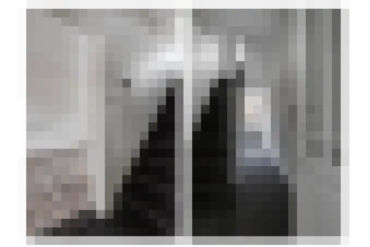 Kuilenstraat 5 Meerssen thumbnail 19