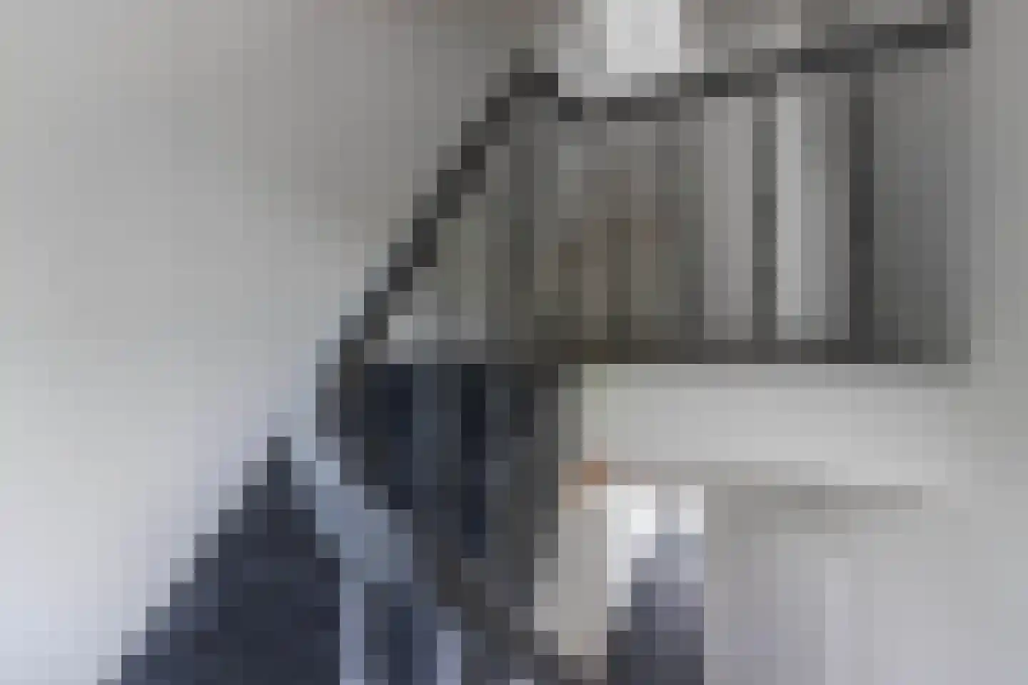Kuilenstraat 5 Meerssen thumbnail 21