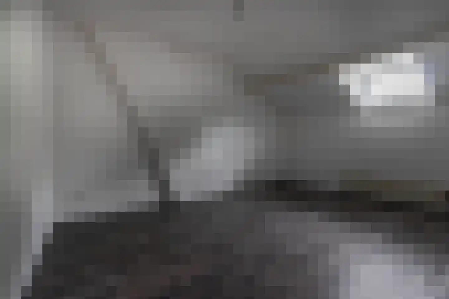 Kuilenstraat 5 Meerssen thumbnail 22
