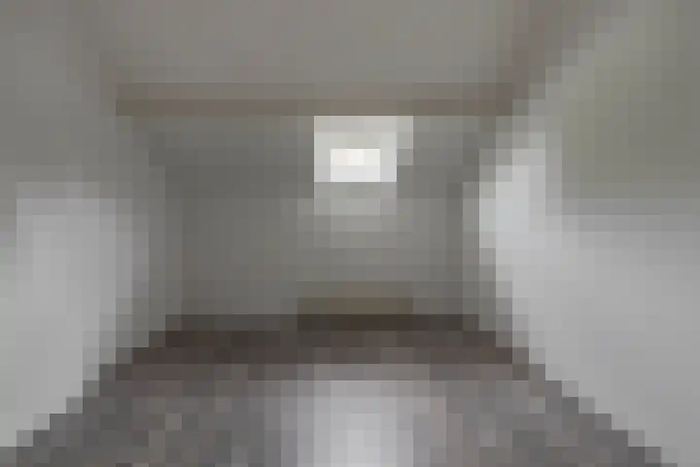 Kuilenstraat 5 Meerssen thumbnail 23