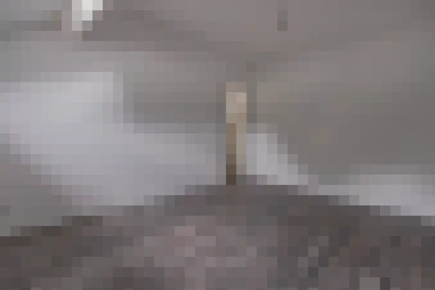 Kuilenstraat 5 Meerssen thumbnail 24