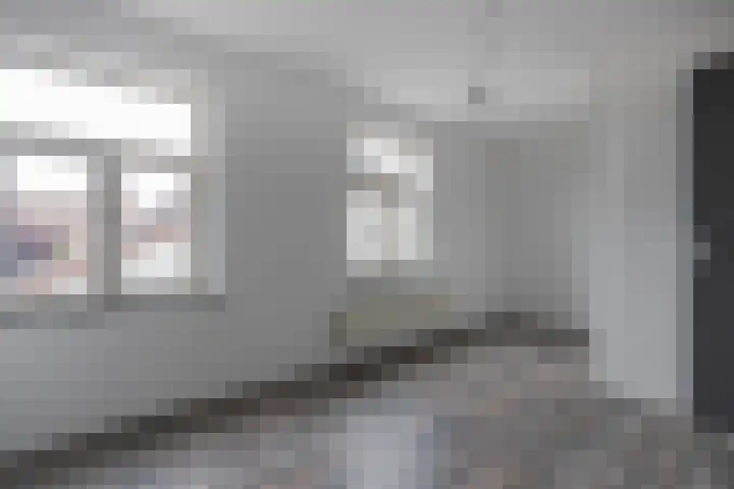 Kuilenstraat 5 Meerssen thumbnail 25