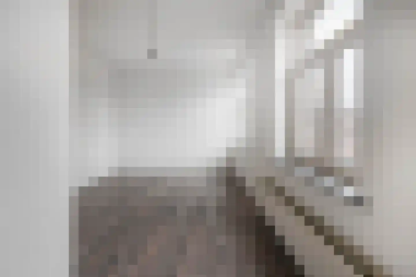 Kuilenstraat 5 Meerssen thumbnail 26