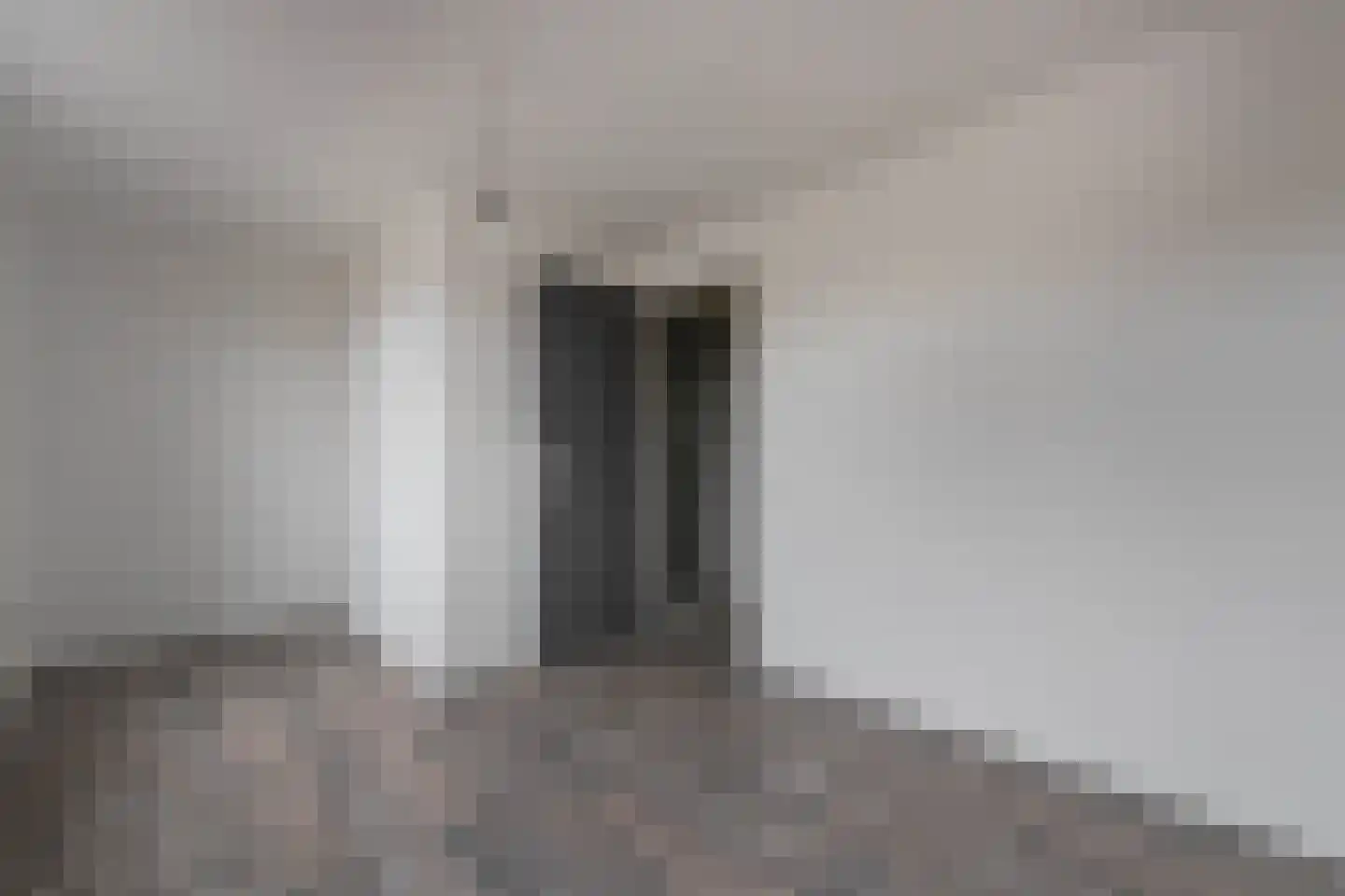 Kuilenstraat 5 Meerssen thumbnail 27