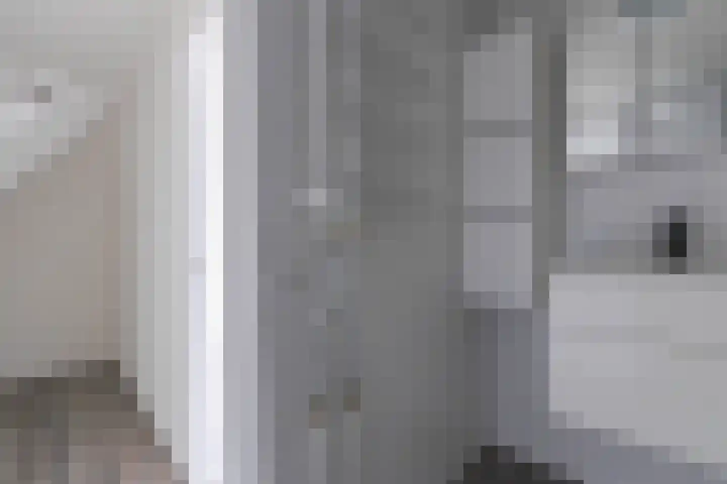 Kuilenstraat 5 Meerssen thumbnail 30