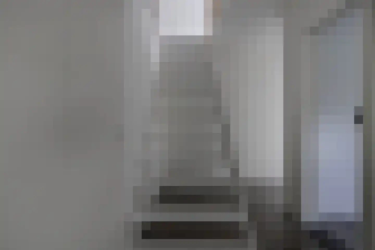 Kuilenstraat 5 Meerssen thumbnail 31