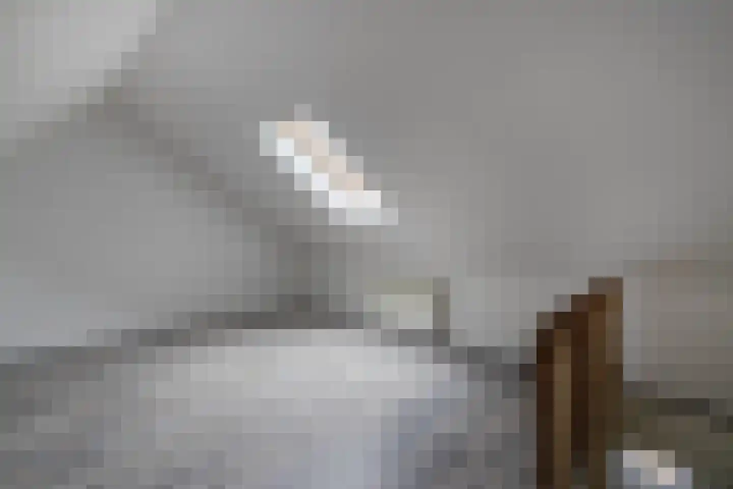 Kuilenstraat 5 Meerssen thumbnail 32