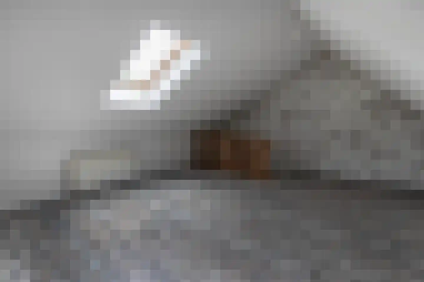 Kuilenstraat 5 Meerssen thumbnail 33