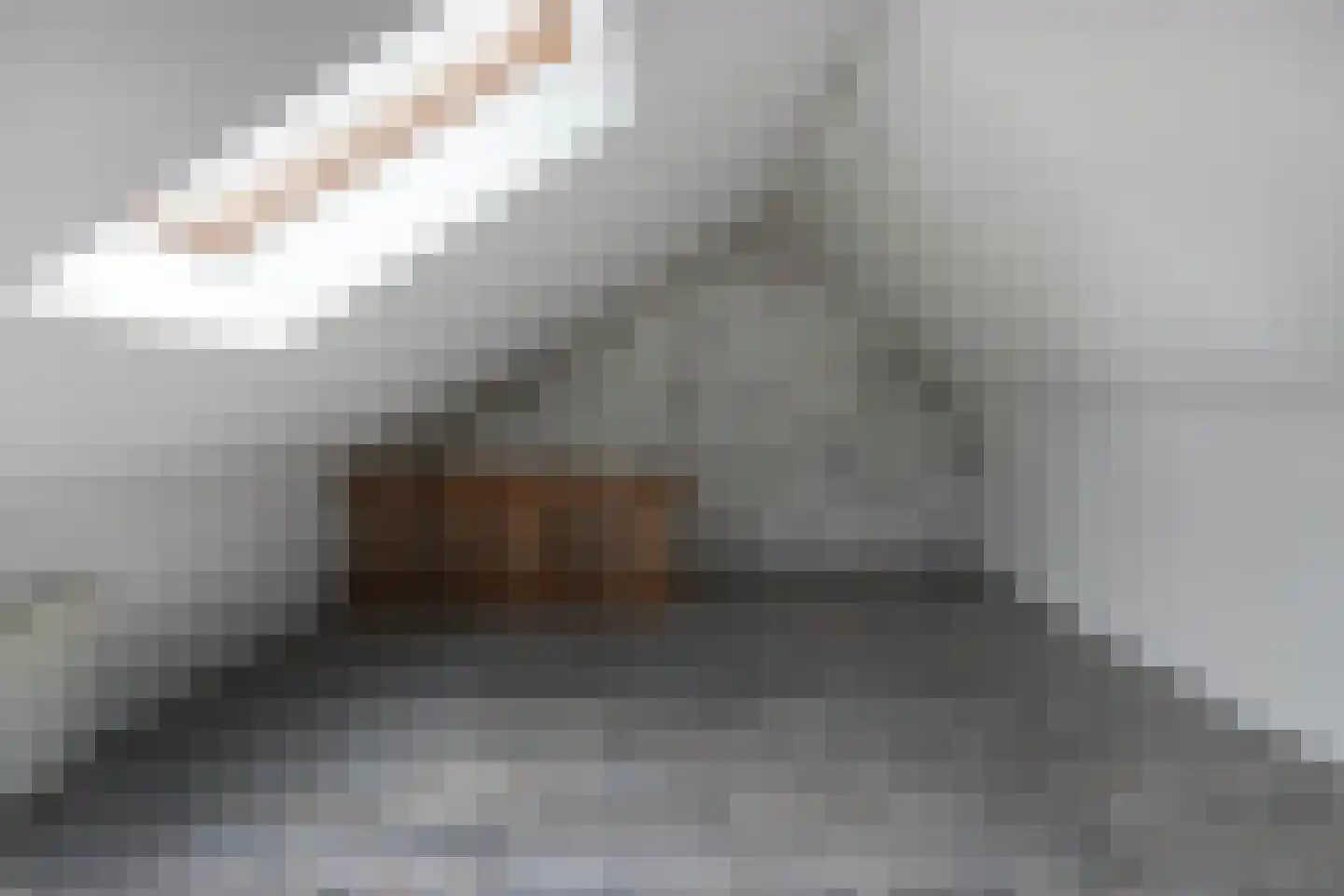 Kuilenstraat 5 Meerssen thumbnail 34