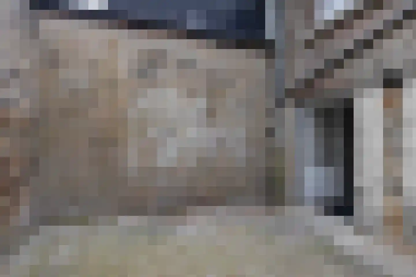 Kuilenstraat 5 Meerssen thumbnail 35