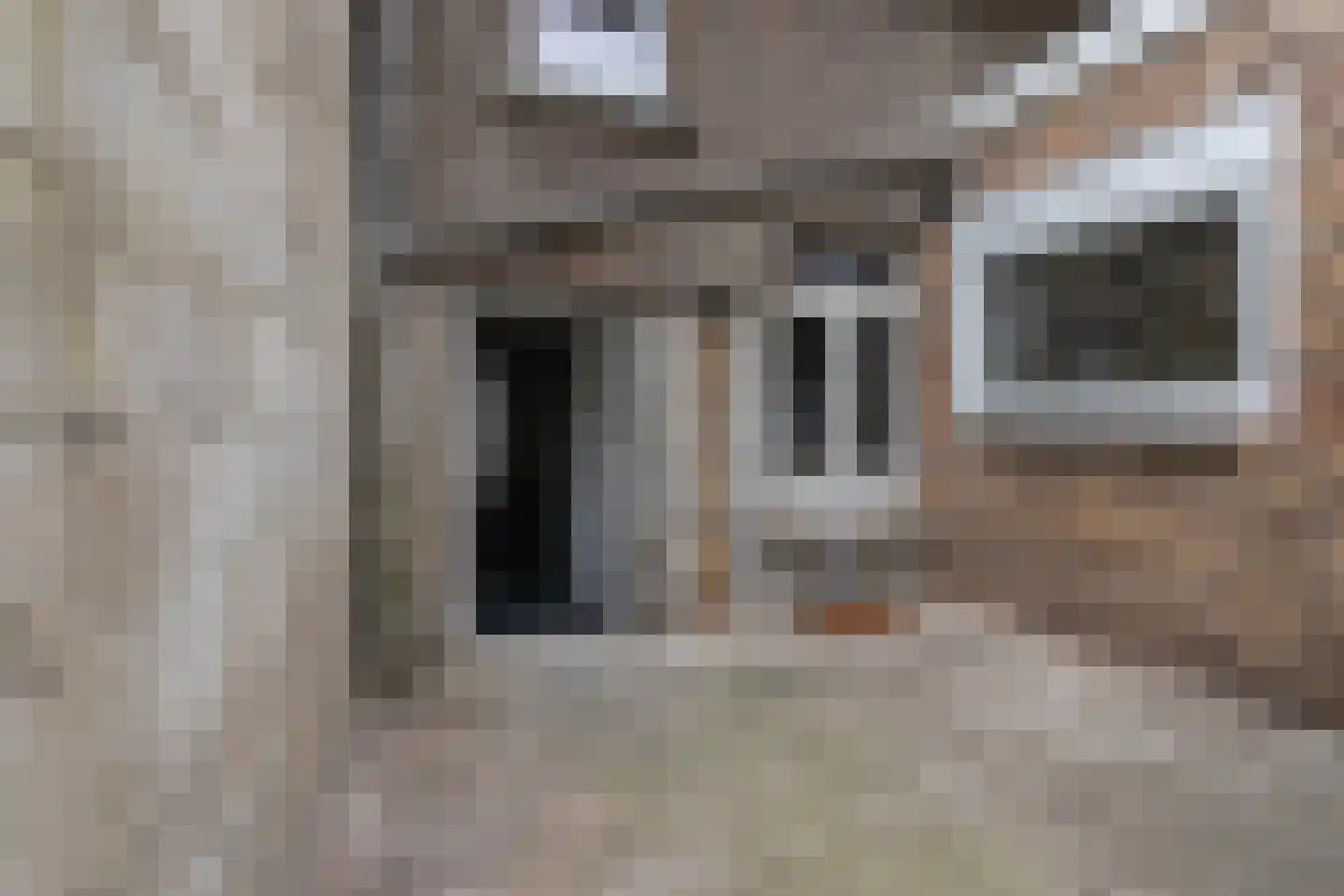 Kuilenstraat 5 Meerssen thumbnail 36