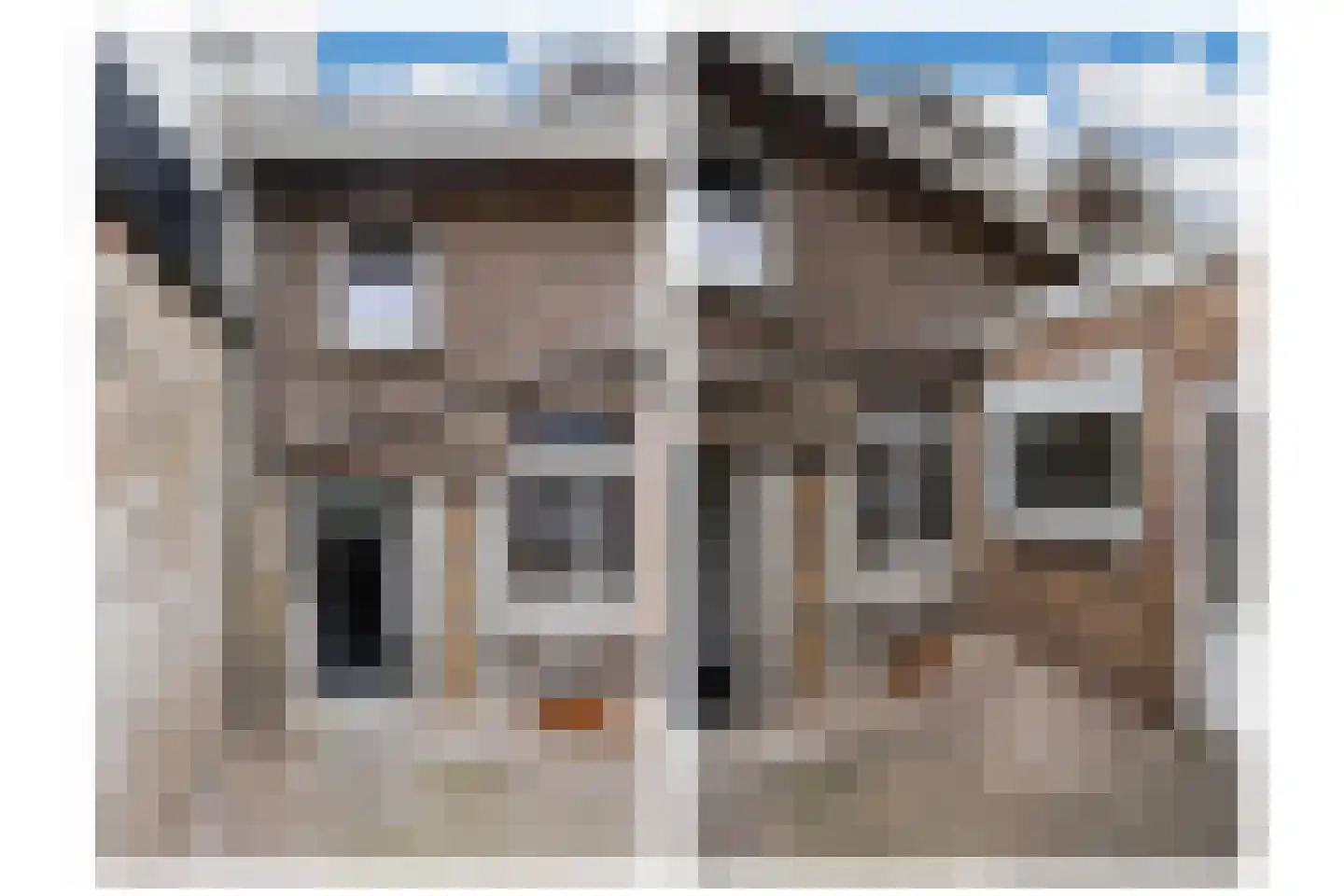 Kuilenstraat 5 Meerssen thumbnail 37