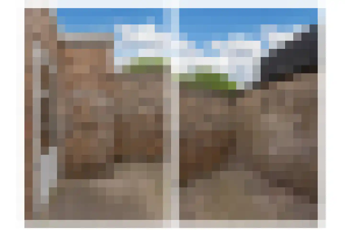 Kuilenstraat 5 Meerssen thumbnail 38