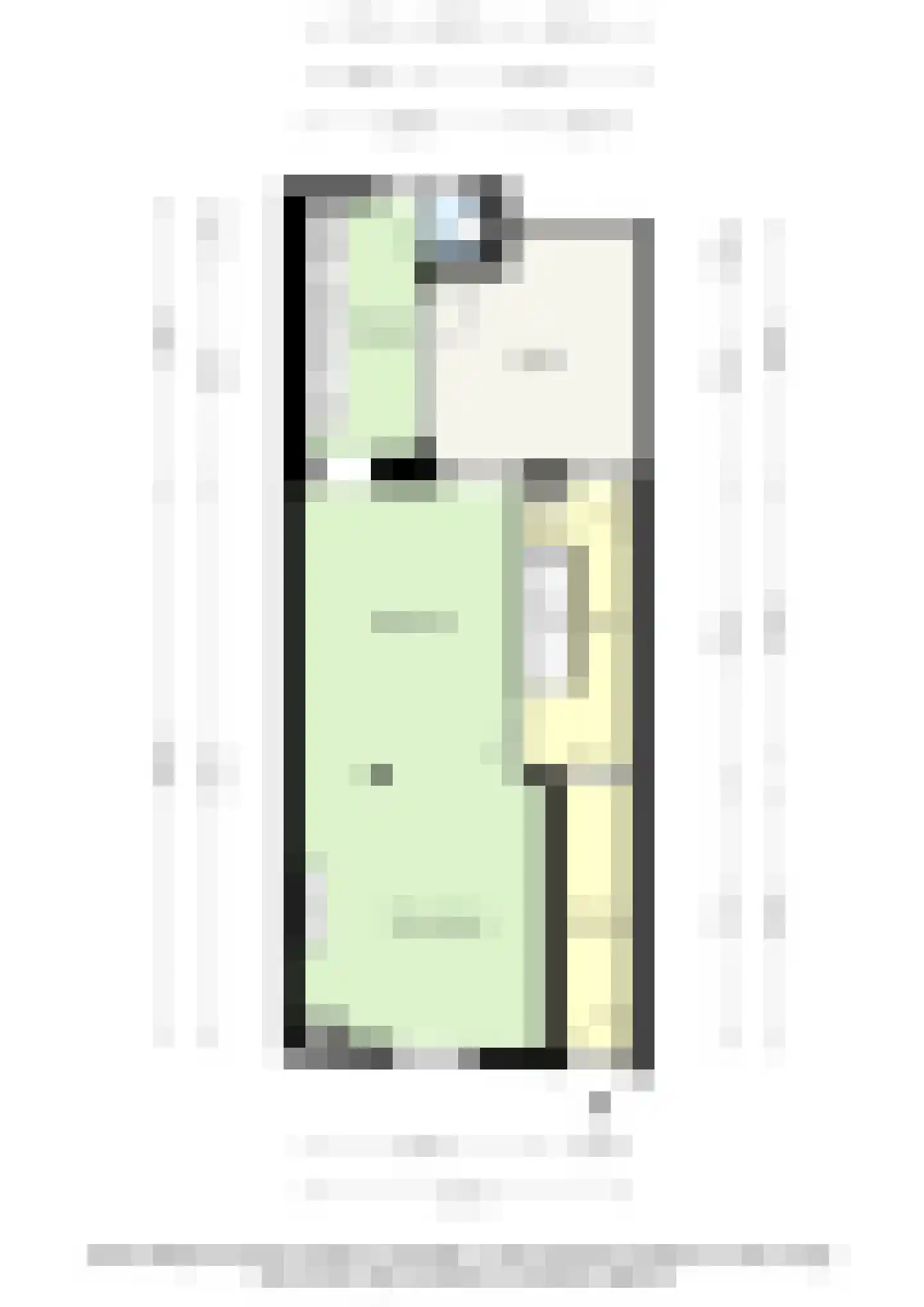 Kuilenstraat 5 Meerssen thumbnail 39