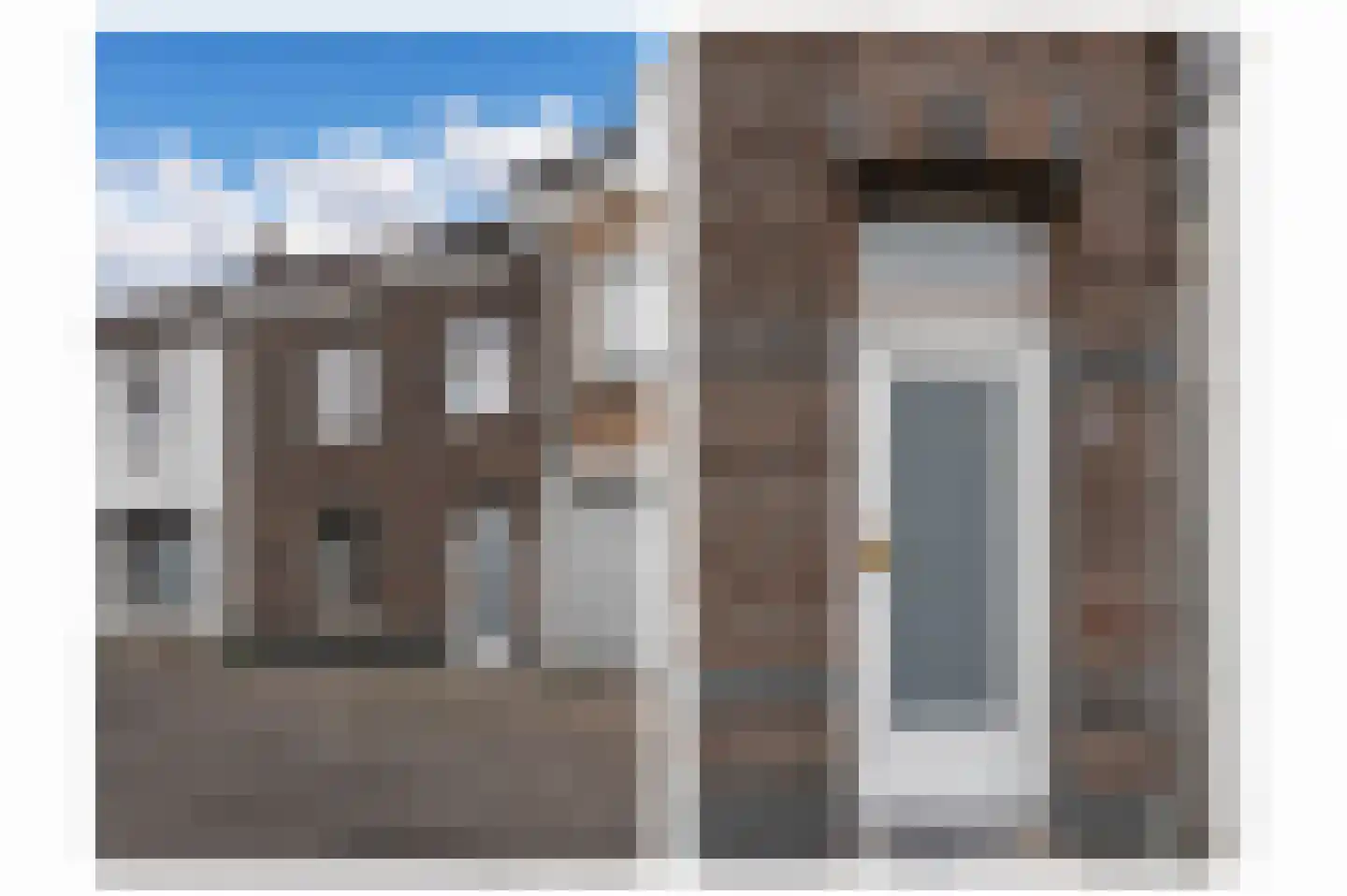 Kuilenstraat 5 Meerssen thumbnail 4