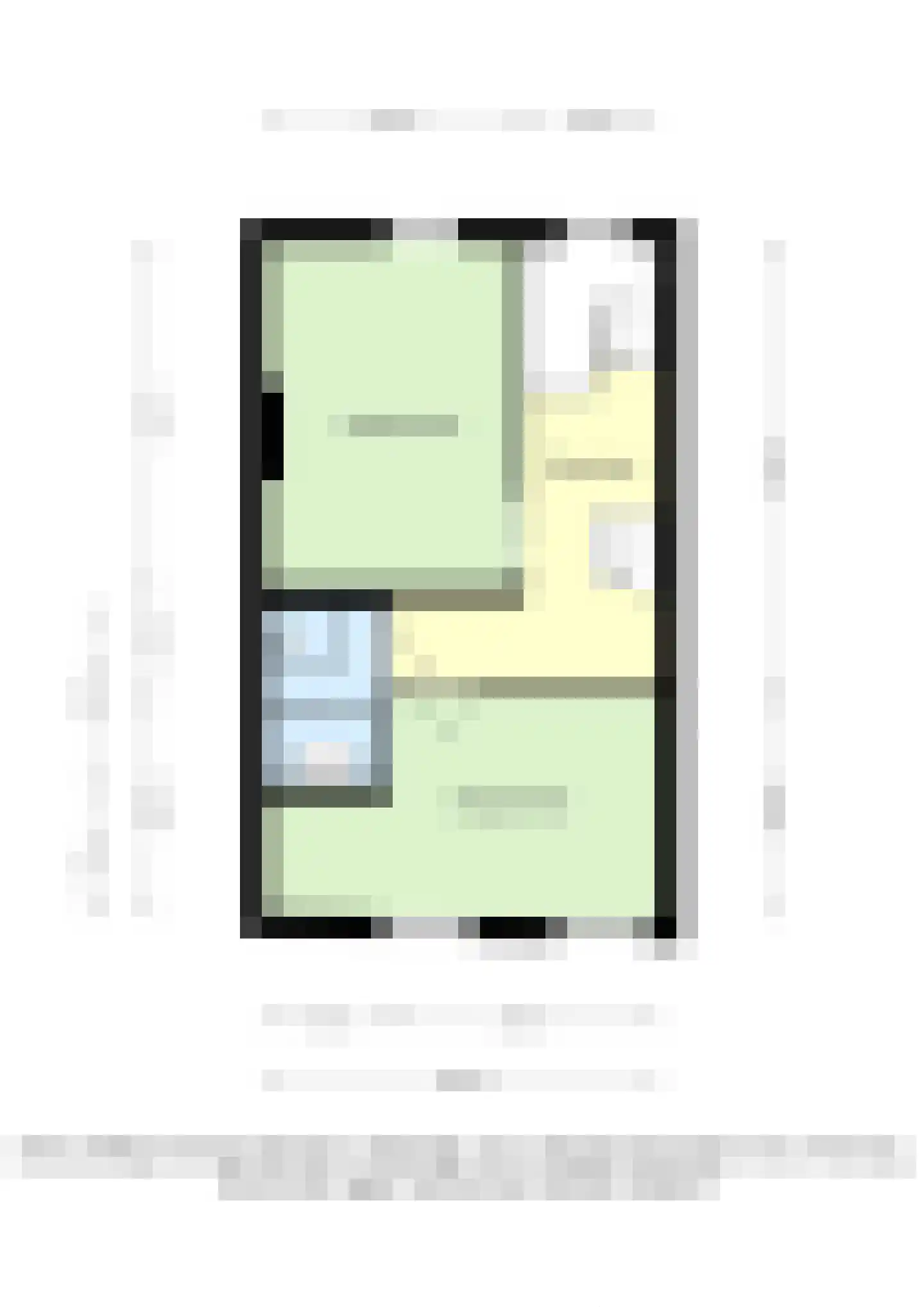 Kuilenstraat 5 Meerssen thumbnail 40