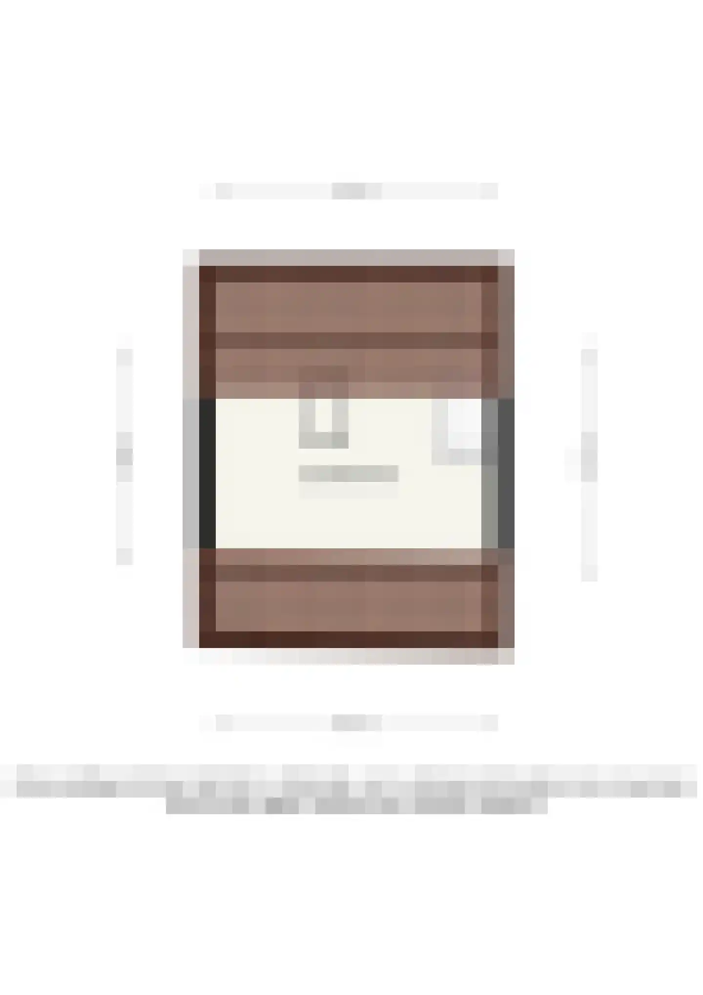 Kuilenstraat 5 Meerssen thumbnail 41