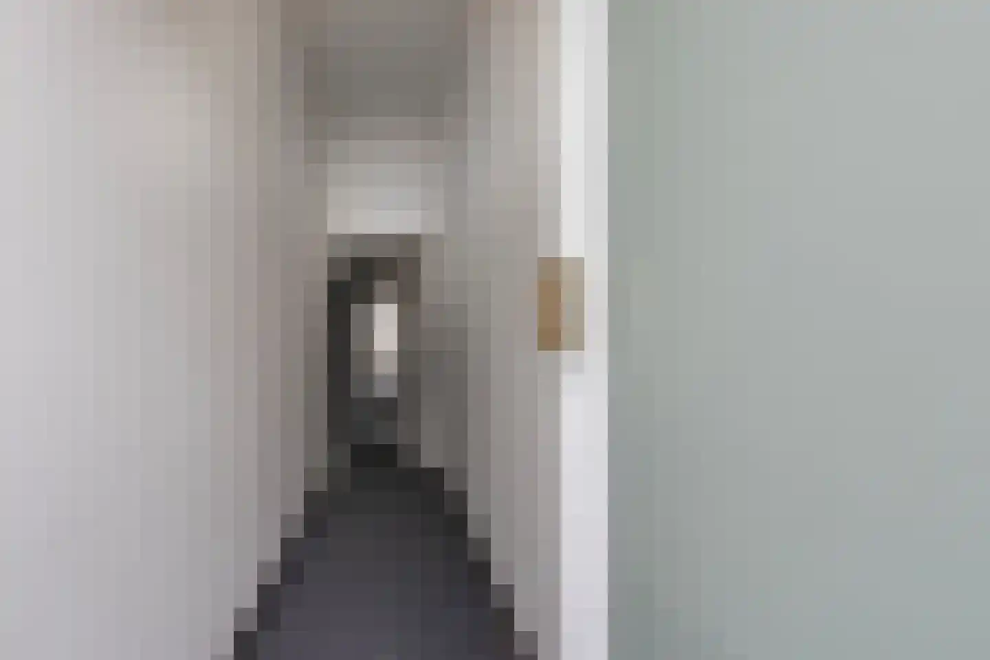 Kuilenstraat 5 Meerssen thumbnail 5