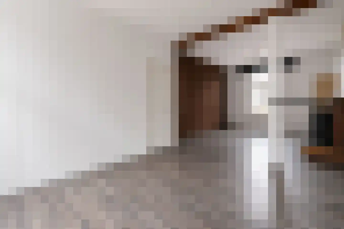 Kuilenstraat 5 Meerssen thumbnail 6