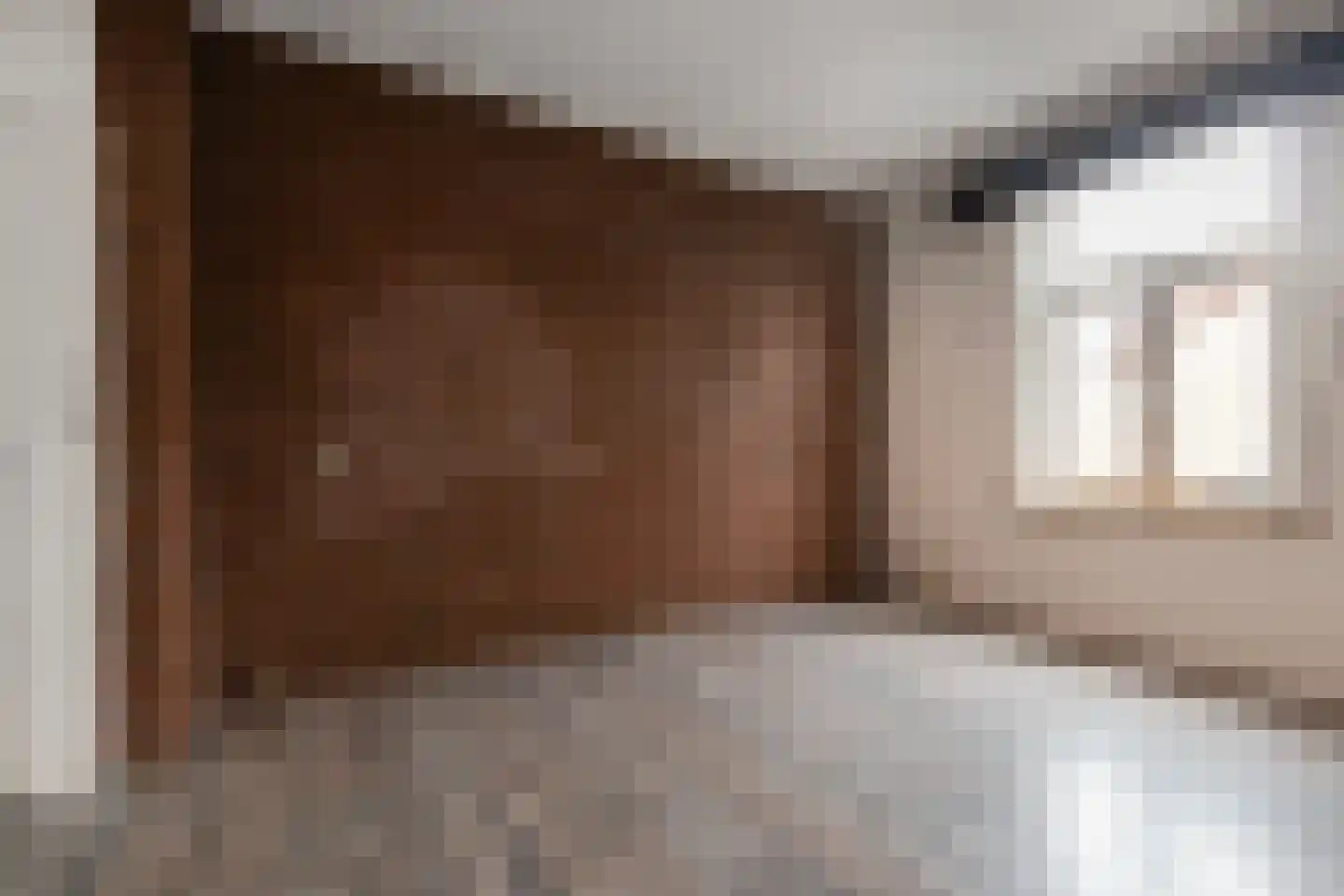 Kuilenstraat 5 Meerssen thumbnail 7
