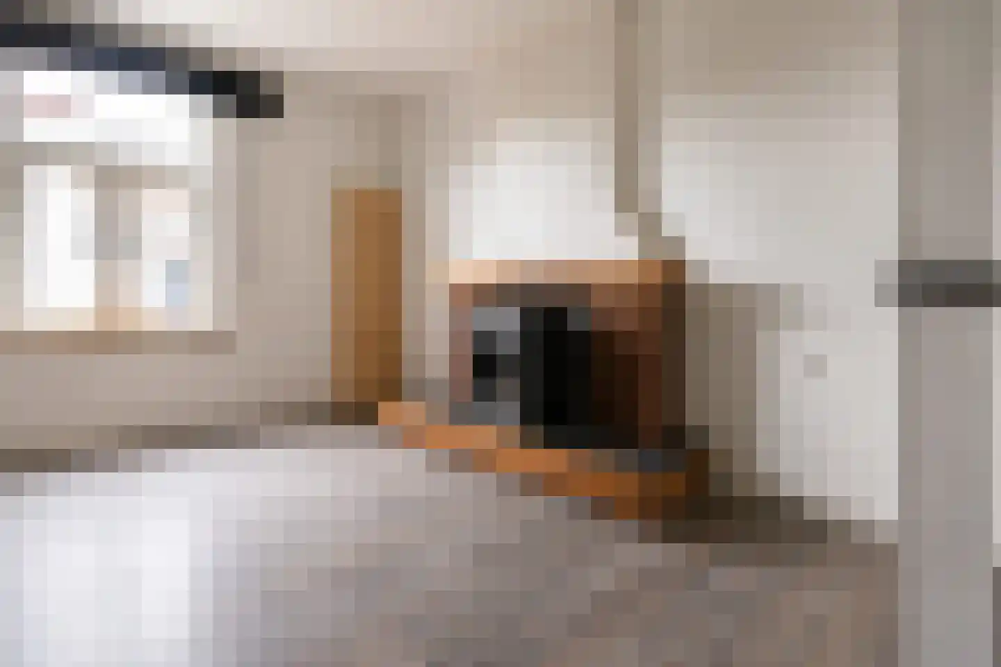 Kuilenstraat 5 Meerssen thumbnail 8