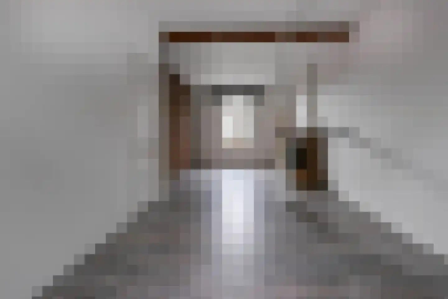 Kuilenstraat 5 Meerssen thumbnail 9
