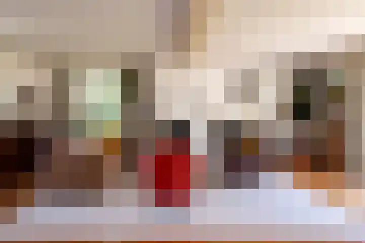 Kuilenven 2 Goirle thumbnail 10