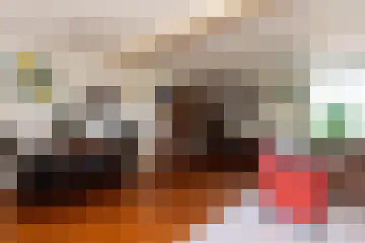 Kuilenven 2 Goirle thumbnail 11
