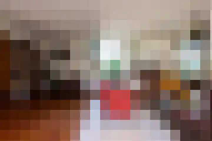 Kuilenven 2 Goirle thumbnail 12
