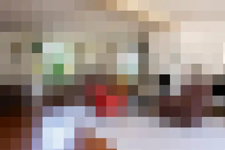 Kuilenven 2 Goirle thumbnail 13