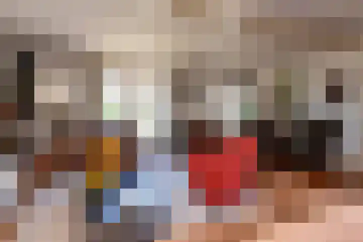 Kuilenven 2 Goirle thumbnail 15