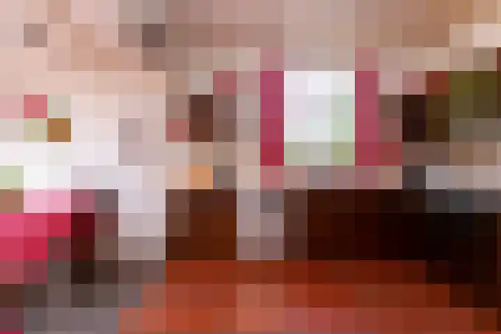 Kuilenven 2 Goirle thumbnail 16