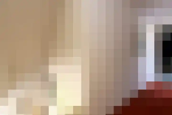 Kuilenven 2 Goirle thumbnail 20